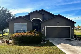 2618 SW 21st Pl, Cape Coral, FL 33914 - Photo 1