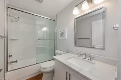 8828 Ventura Way, Naples, FL 34109 - Photo 23