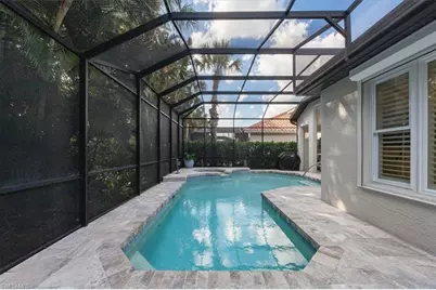 8828 Ventura Way, Naples, FL 34109 - Photo 9