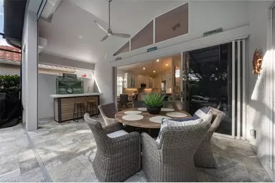 8828 Ventura Way, Naples, FL 34109 - Photo 7