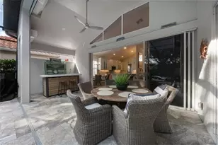 8828 Ventura Way, Naples, FL 34109 - Photo 7