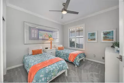 8828 Ventura Way, Naples, FL 34109 - Photo 19