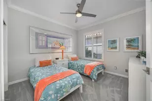 8828 Ventura Way, Naples, FL 34109 - Photo 19