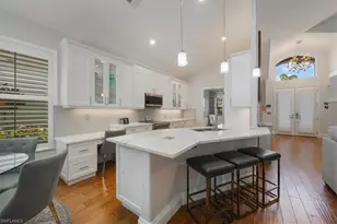 8828 Ventura Way, Naples, FL 34109 - Photo 11