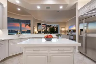 2825 Leeward Ln, Naples, FL 34103 - Photo 11