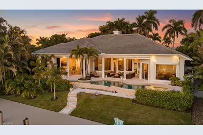 2825 Leeward Ln, Naples, FL 34103 - Photo 37