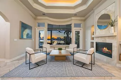 2825 Leeward Ln, Naples, FL 34103 - Photo 21