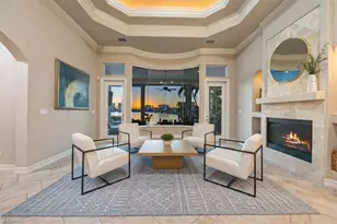 2825 Leeward Ln, Naples, FL 34103 - Photo 21