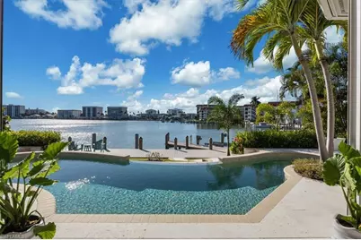 2825 Leeward Ln, Naples, FL 34103 - Photo 39