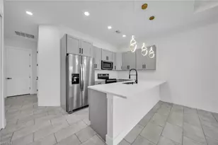 4833-4835 Leonard Blvd S, Lehigh Acres, FL 33973 - Photo 9