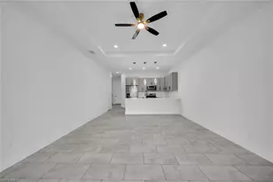 4833-4835 Leonard Blvd S, Lehigh Acres, FL 33973 - Photo 11