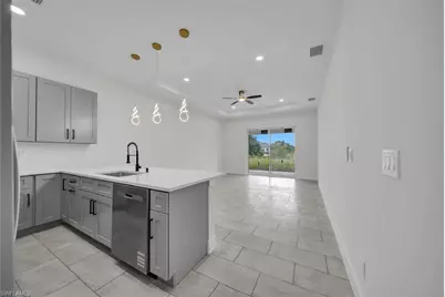 4833-4835 Leonard Blvd S, Lehigh Acres, FL 33973 - Photo 7