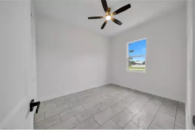 4833-4835 Leonard Blvd S, Lehigh Acres, FL 33973 - Photo 3