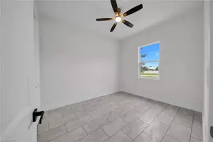 4833-4835 Leonard Blvd S, Lehigh Acres, FL 33973 - Photo 3