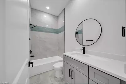 4833-4835 Leonard Blvd S, Lehigh Acres, FL 33973 - Photo 13