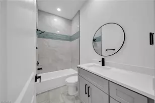 4833-4835 Leonard Blvd S, Lehigh Acres, FL 33973 - Photo 13