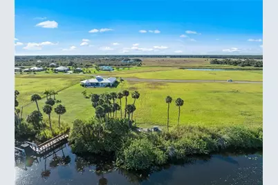 22821 Yellow Button Ln, Alva, FL 33920 - Photo 13