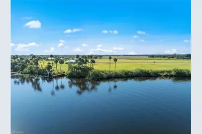 22821 Yellow Button Ln, Alva, FL 33920 - Photo 3