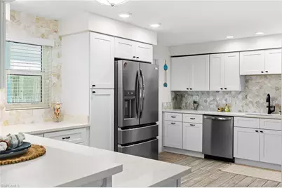 19 Knights Bridge Rd #A53, Naples, FL 34112 - Photo 9