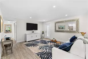 19 Knights Bridge Rd, Naples, FL 34112 - Photo 25