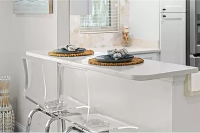 19 Knights Bridge Rd #A53, Naples, FL 34112 - Photo 15