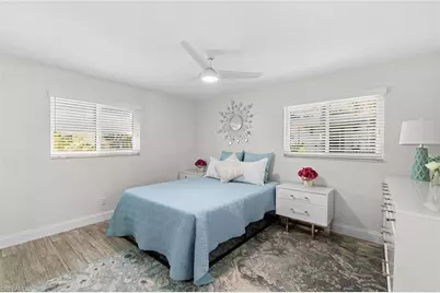 19 Knights Bridge Rd #A53, Naples, FL 34112 - Photo 31
