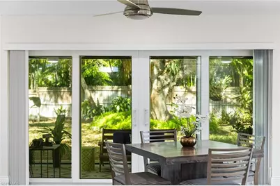 19 Knights Bridge Rd #A53, Naples, FL 34112 - Photo 19