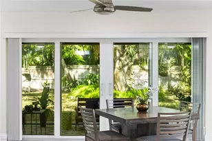 19 Knights Bridge Rd, Naples, FL 34112 - Photo 19