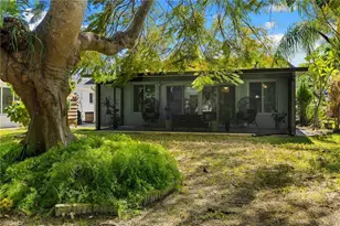 19 Knights Bridge Rd, Naples, FL 34112 - Photo 37