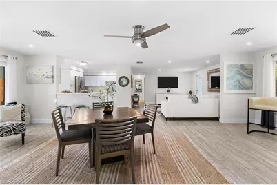 19 Knights Bridge Rd #A53, Naples, FL 34112 - Photo 27