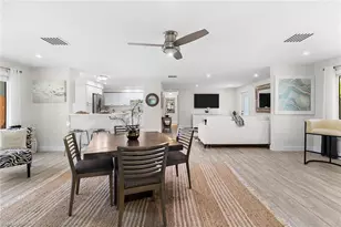 19 Knights Bridge Rd, Naples, FL 34112 - Photo 27