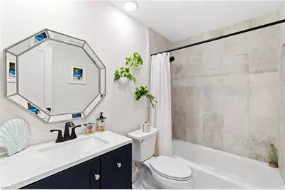 19 Knights Bridge Rd #A53, Naples, FL 34112 - Photo 29