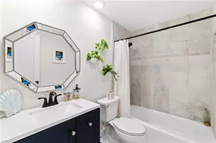 19 Knights Bridge Rd, Naples, FL 34112 - Photo 29