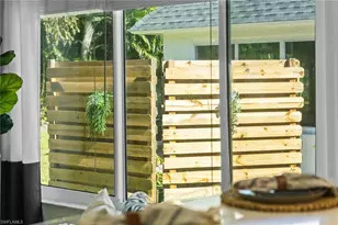 19 Knights Bridge Rd, Naples, FL 34112 - Photo 21