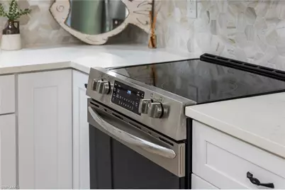 19 Knights Bridge Rd #A53, Naples, FL 34112 - Photo 17