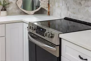 19 Knights Bridge Rd, Naples, FL 34112 - Photo 17