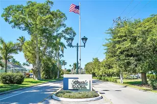 1696 Sandpiper St, Naples, FL 34102 - Photo 5