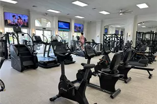 5769 Mango Cir, Naples, FL 34110 - Photo 41