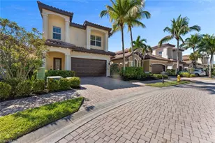 5769 Mango Cir, Naples, FL 34110 - Photo 15