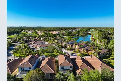 5769 Mango Cir, Naples, FL 34110 - Photo 17