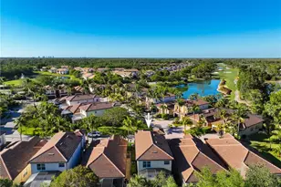 5769 Mango Cir, Naples, FL 34110 - Photo 17