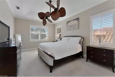 5769 Mango Cir, Naples, FL 34110 - Photo 5