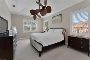 5769 Mango Cir, Naples, FL 34110 - Photo 5