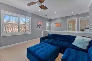 5769 Mango Cir, Naples, FL 34110 - Photo 11