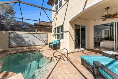 5769 Mango Cir, Naples, FL 34110 - Photo 13