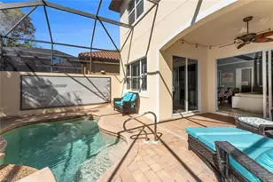 5769 Mango Cir, Naples, FL 34110 - Photo 13