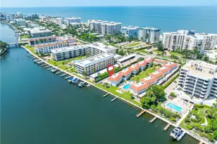 3070 Gulf Shore Blvd N, Naples, FL 34103 - Photo 15