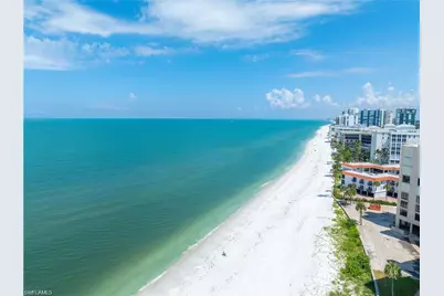 3070 Gulf Shore Blvd N #201, Naples, FL 34103 - Photo 11