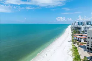 3070 Gulf Shore Blvd N, Naples, FL 34103 - Photo 11