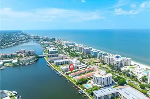 3070 Gulf Shore Blvd N, Naples, FL 34103 - Photo 35